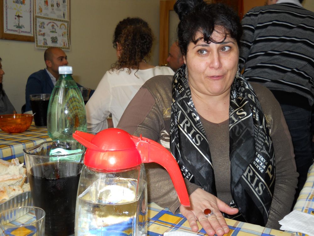 22-04-2012-messa-ritiro-fidanzati-00135