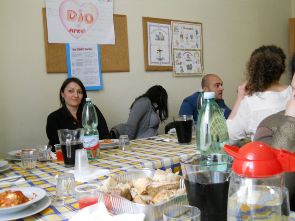 22-04-2012-messa-ritiro-fidanzati-00136
