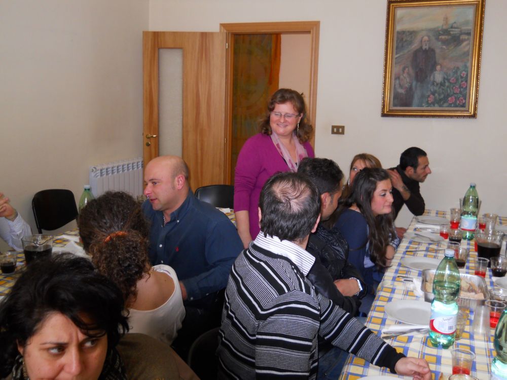 22-04-2012-messa-ritiro-fidanzati-00137