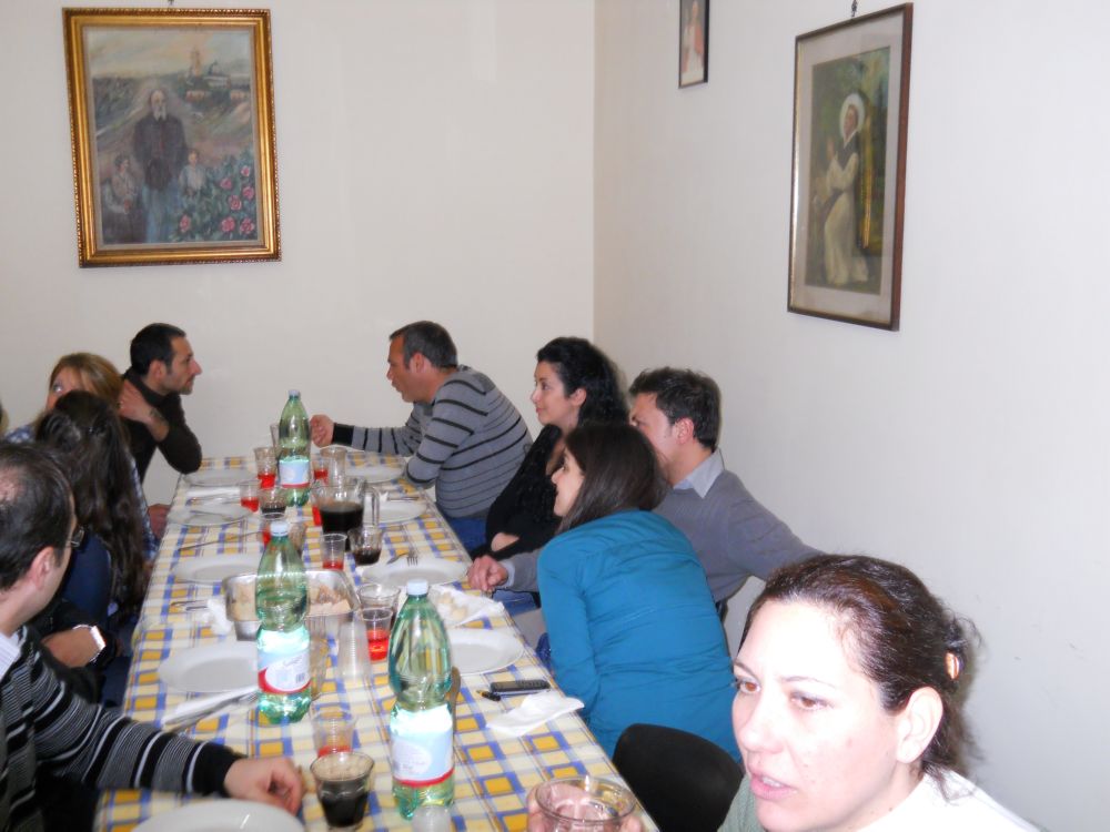 22-04-2012-messa-ritiro-fidanzati-00138