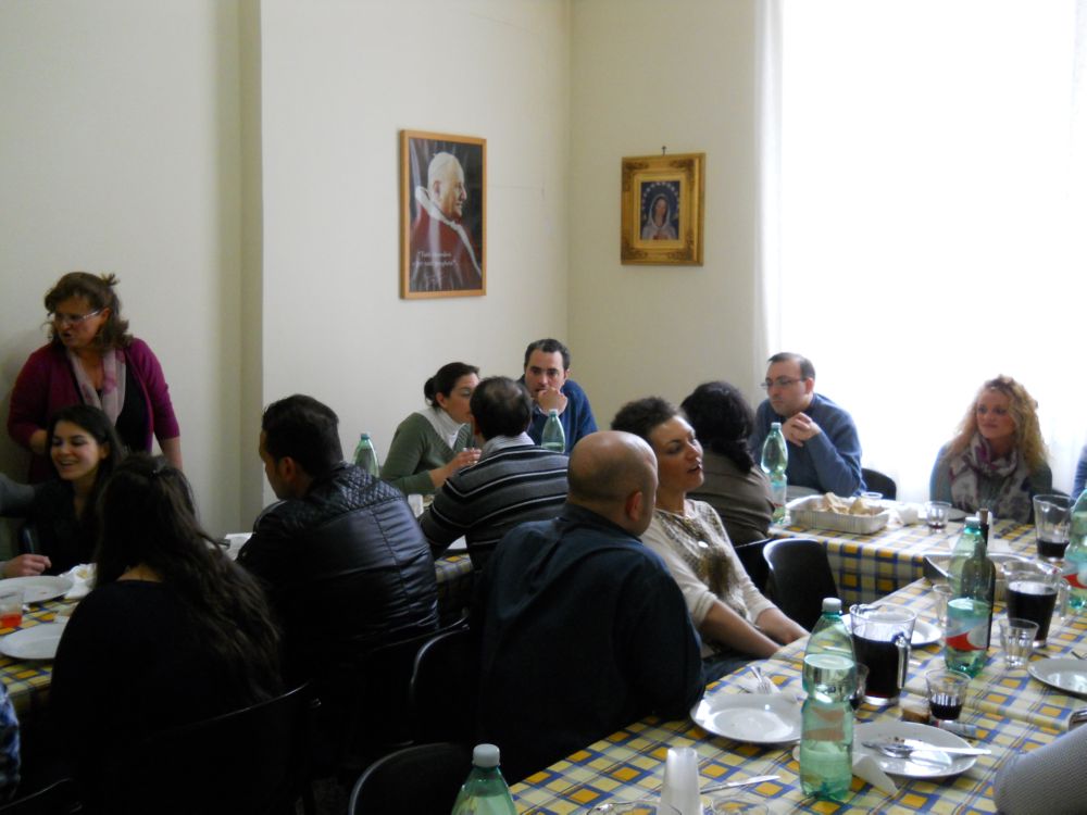 22-04-2012-messa-ritiro-fidanzati-00139