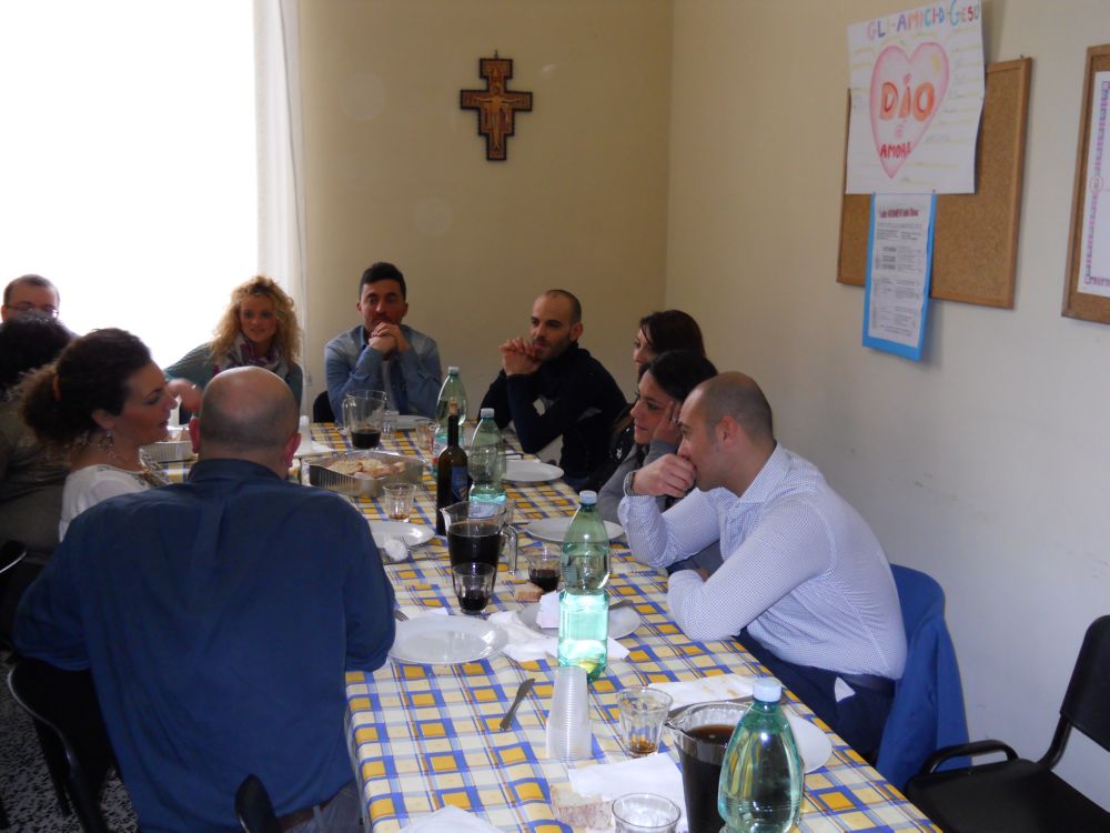 22-04-2012-messa-ritiro-fidanzati-00140