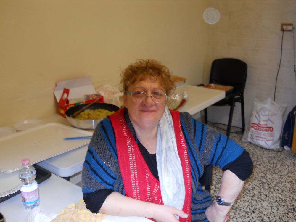 22-04-2012-messa-ritiro-fidanzati-00141