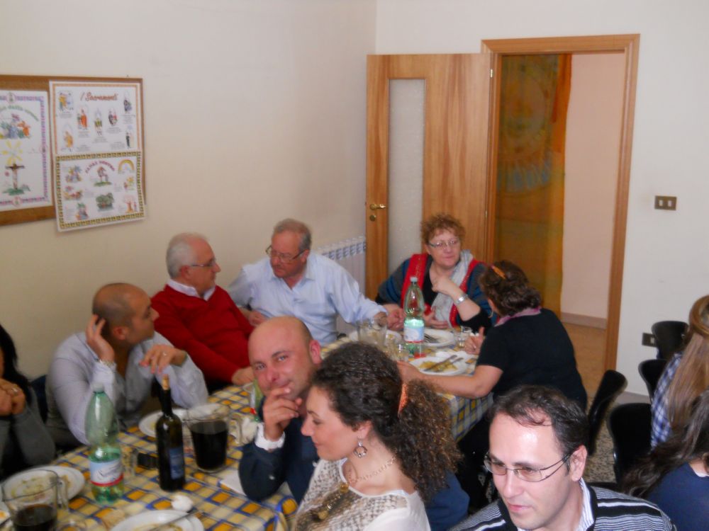 22-04-2012-messa-ritiro-fidanzati-00142