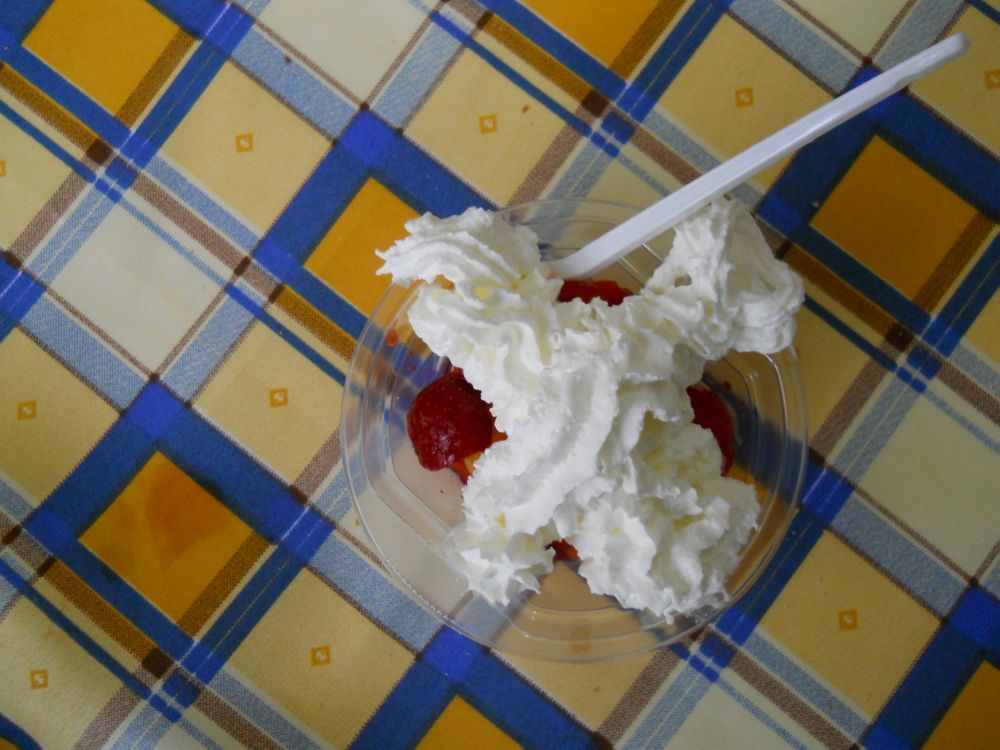 22-04-2012-messa-ritiro-fidanzati-00143