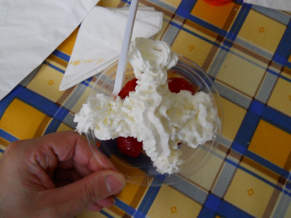 22-04-2012-messa-ritiro-fidanzati-00144