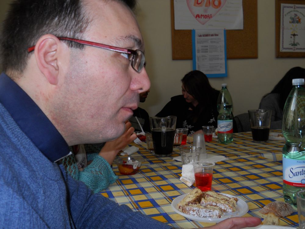 22-04-2012-messa-ritiro-fidanzati-00145