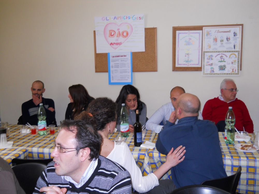 22-04-2012-messa-ritiro-fidanzati-00146