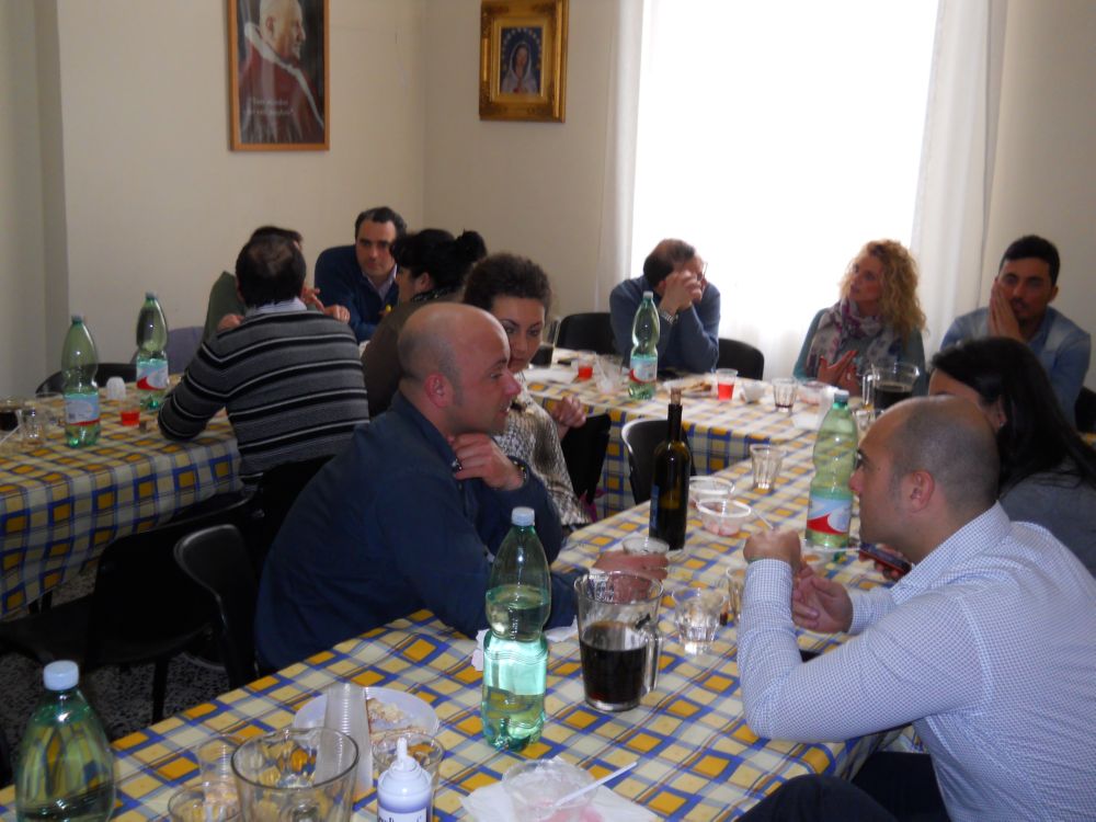 22-04-2012-messa-ritiro-fidanzati-00147