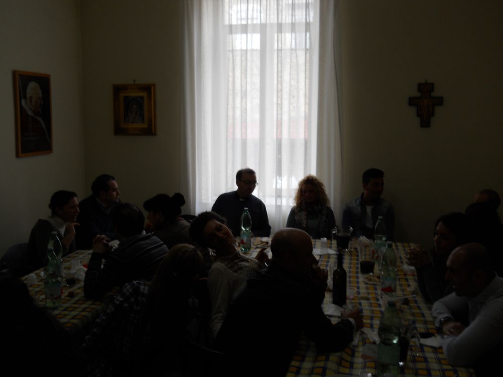 22-04-2012-messa-ritiro-fidanzati-00149