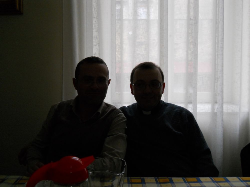 22-04-2012-messa-ritiro-fidanzati-00150