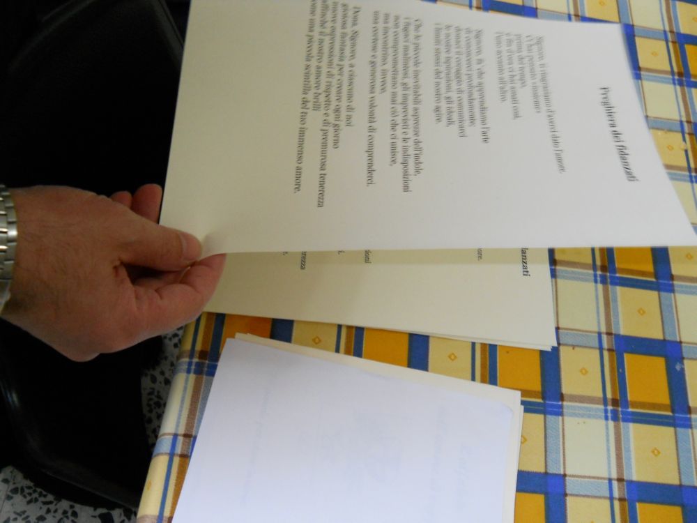 22-04-2012-messa-ritiro-fidanzati-00151
