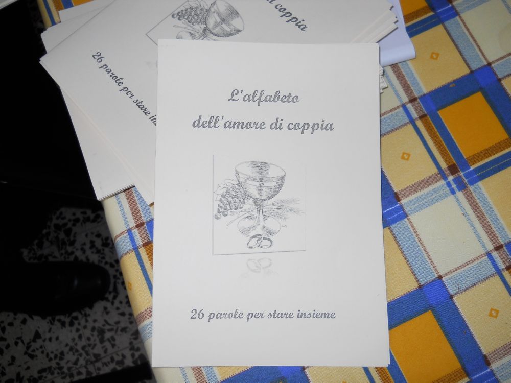22-04-2012-messa-ritiro-fidanzati-00152