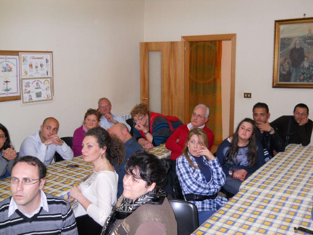 22-04-2012-messa-ritiro-fidanzati-00153