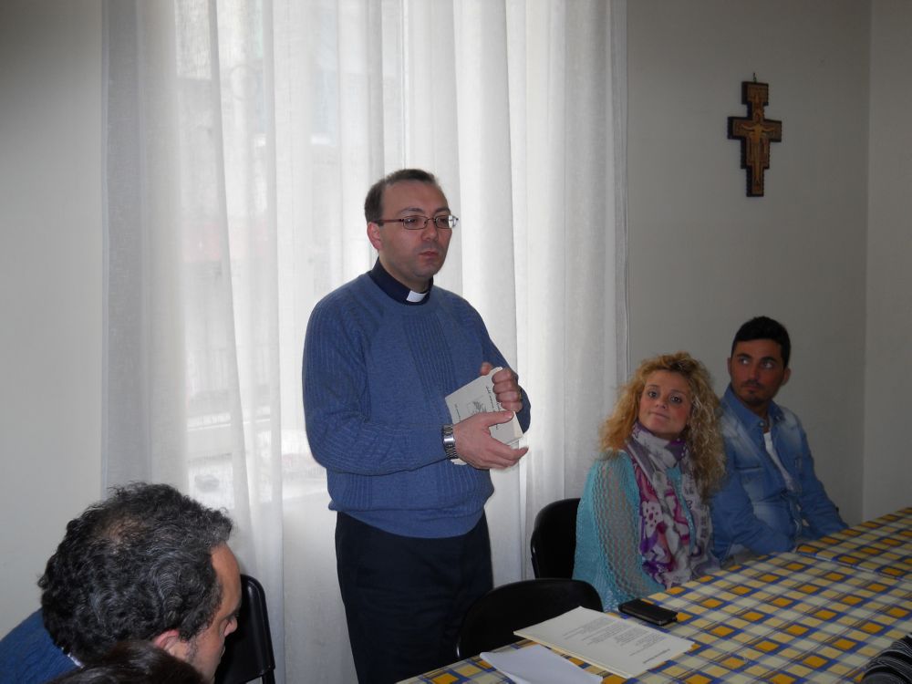 22-04-2012-messa-ritiro-fidanzati-00154