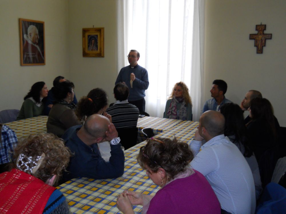 22-04-2012-messa-ritiro-fidanzati-00155