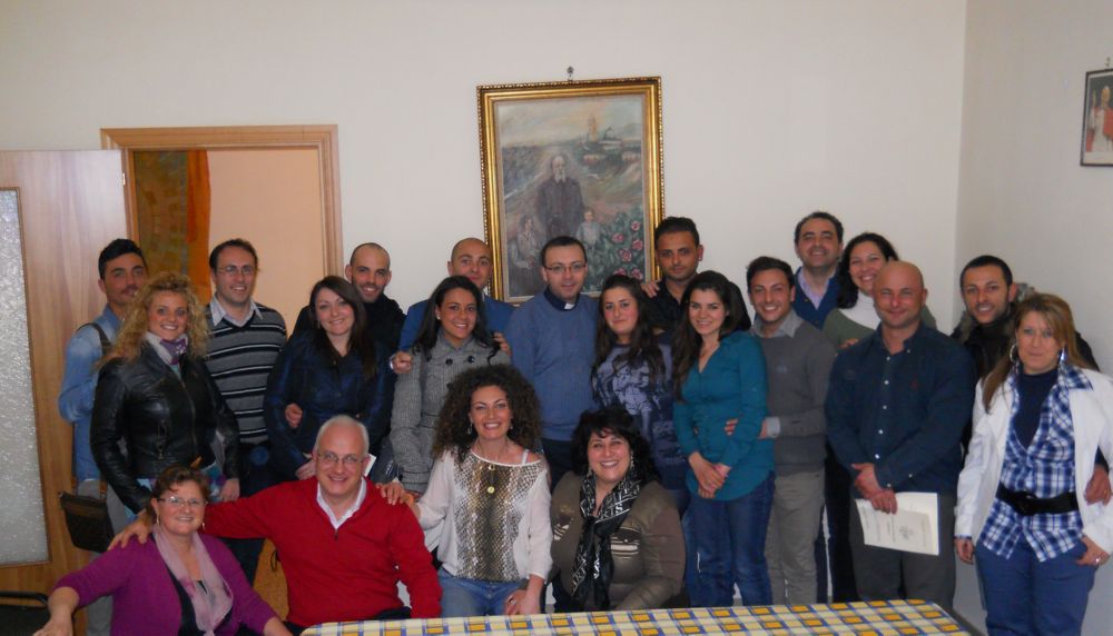 22-04-2012-messa-ritiro-fidanzati-00156