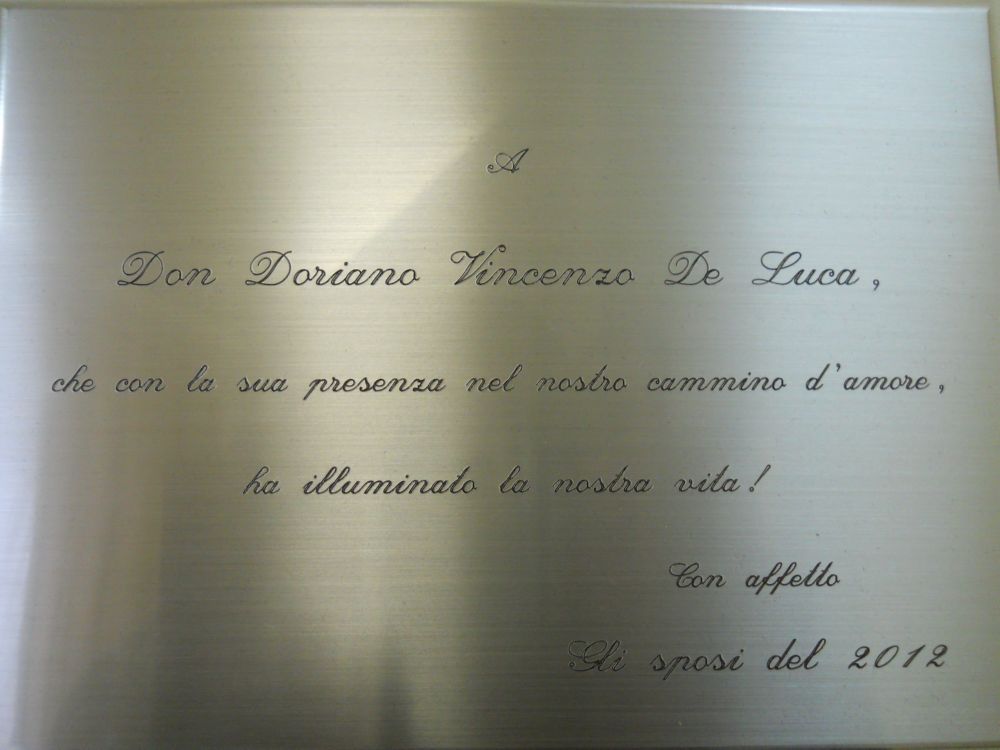 22-04-2012-messa-ritiro-fidanzati-00157