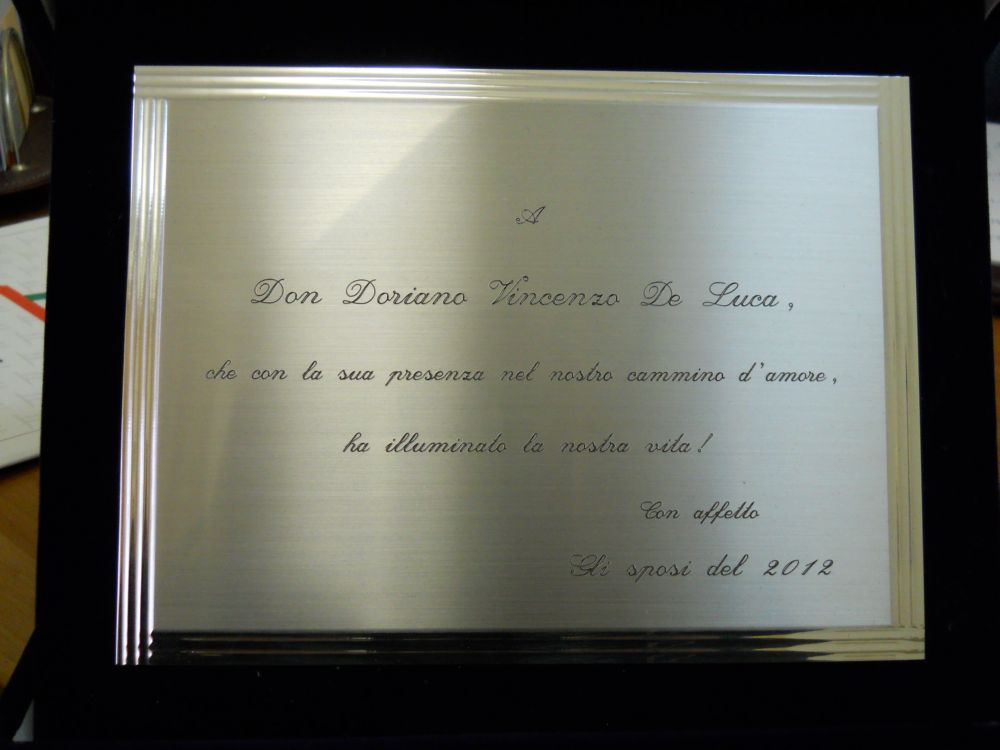 22-04-2012-messa-ritiro-fidanzati-00158