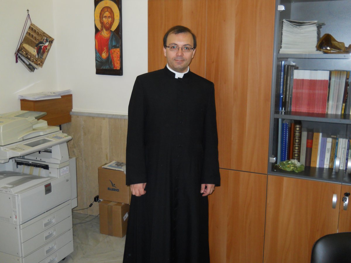 2012-martedi-quarantore-00001.JPG