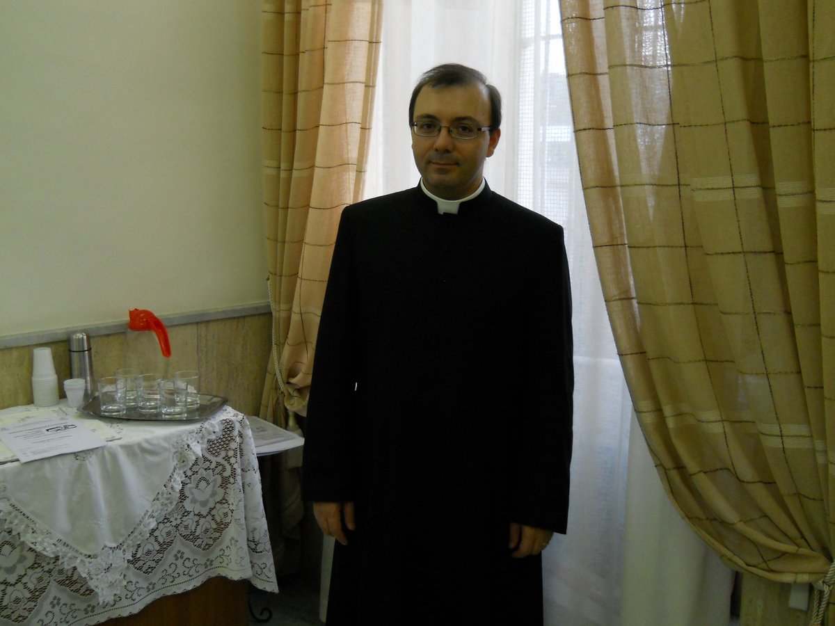 2012-martedi-quarantore-00002.JPG