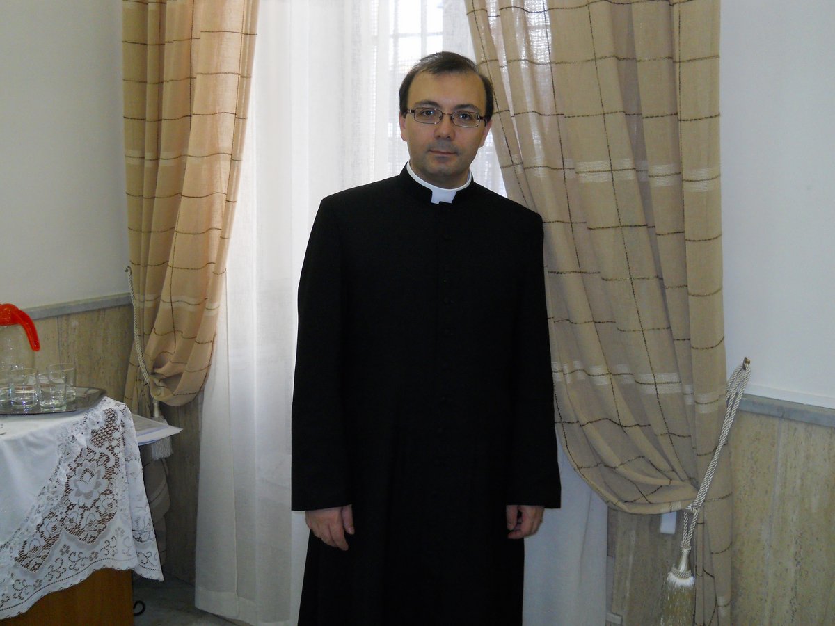 2012-martedi-quarantore-00003.JPG