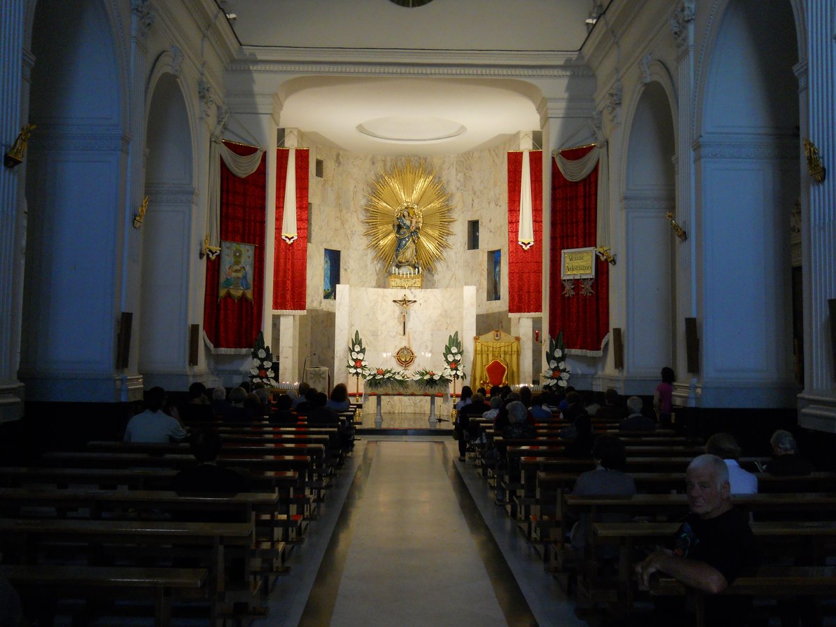 2012-martedi-quarantore-00004.JPG