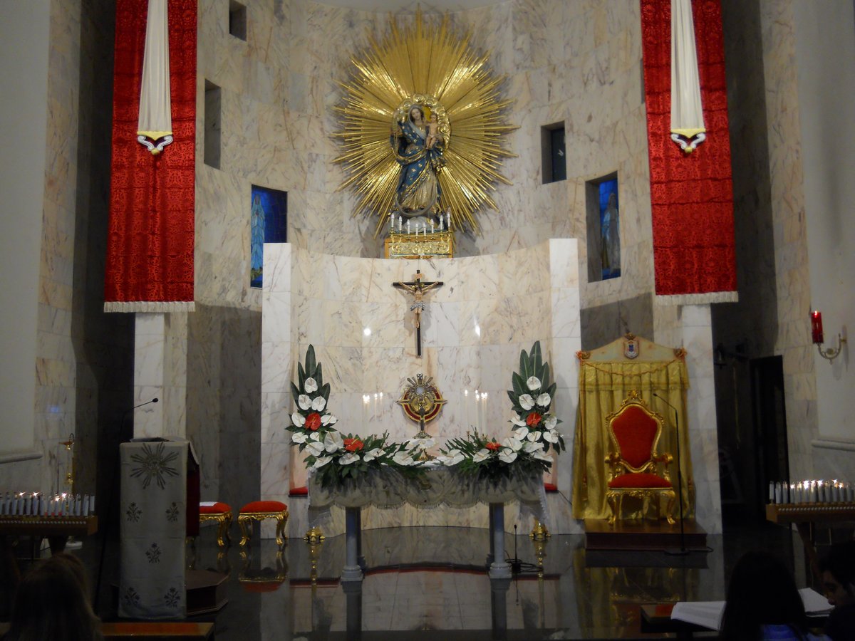 2012-martedi-quarantore-00006.JPG