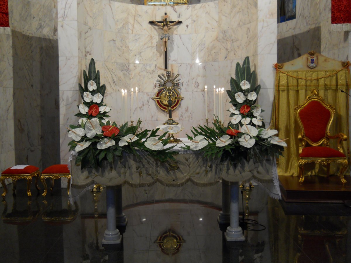2012-martedi-quarantore-00007.JPG