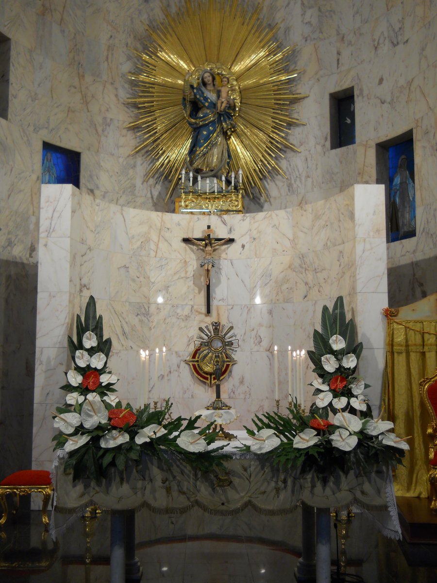 2012-martedi-quarantore-00008.JPG