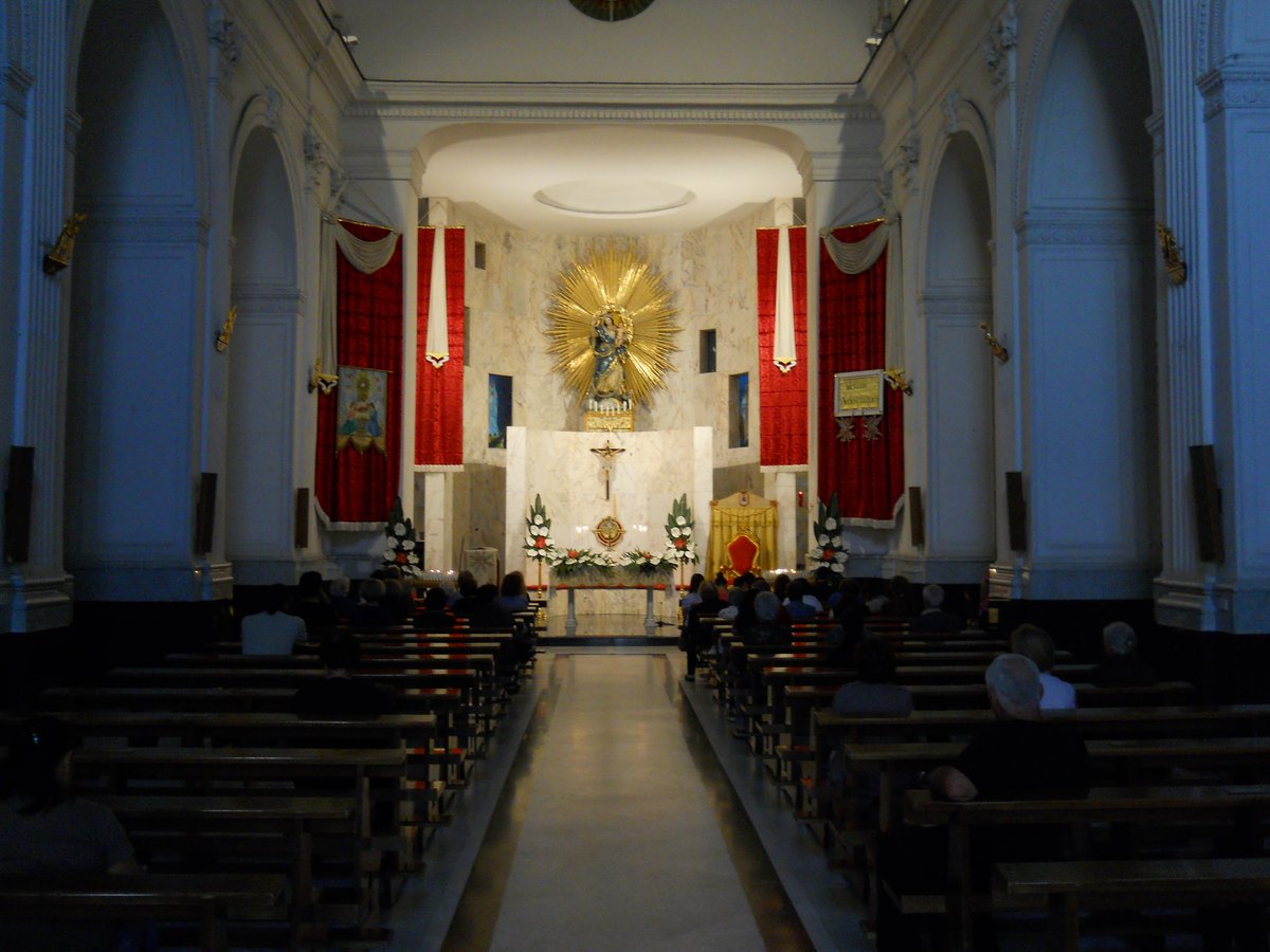 2012-martedi-quarantore-00009.JPG