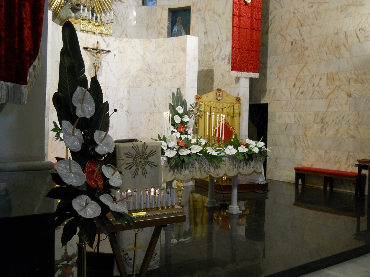 2012-martedi-quarantore-00010.JPG