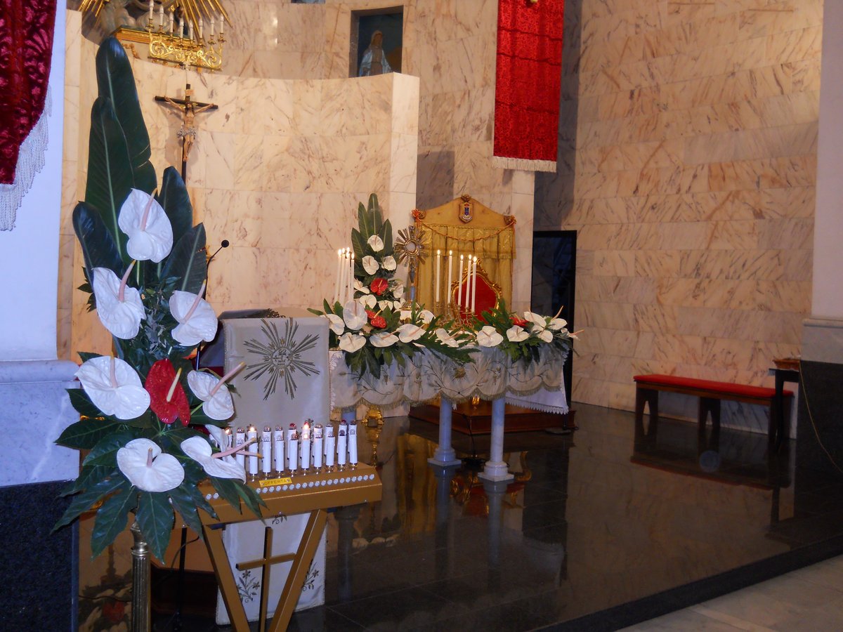 2012-martedi-quarantore-00011.JPG
