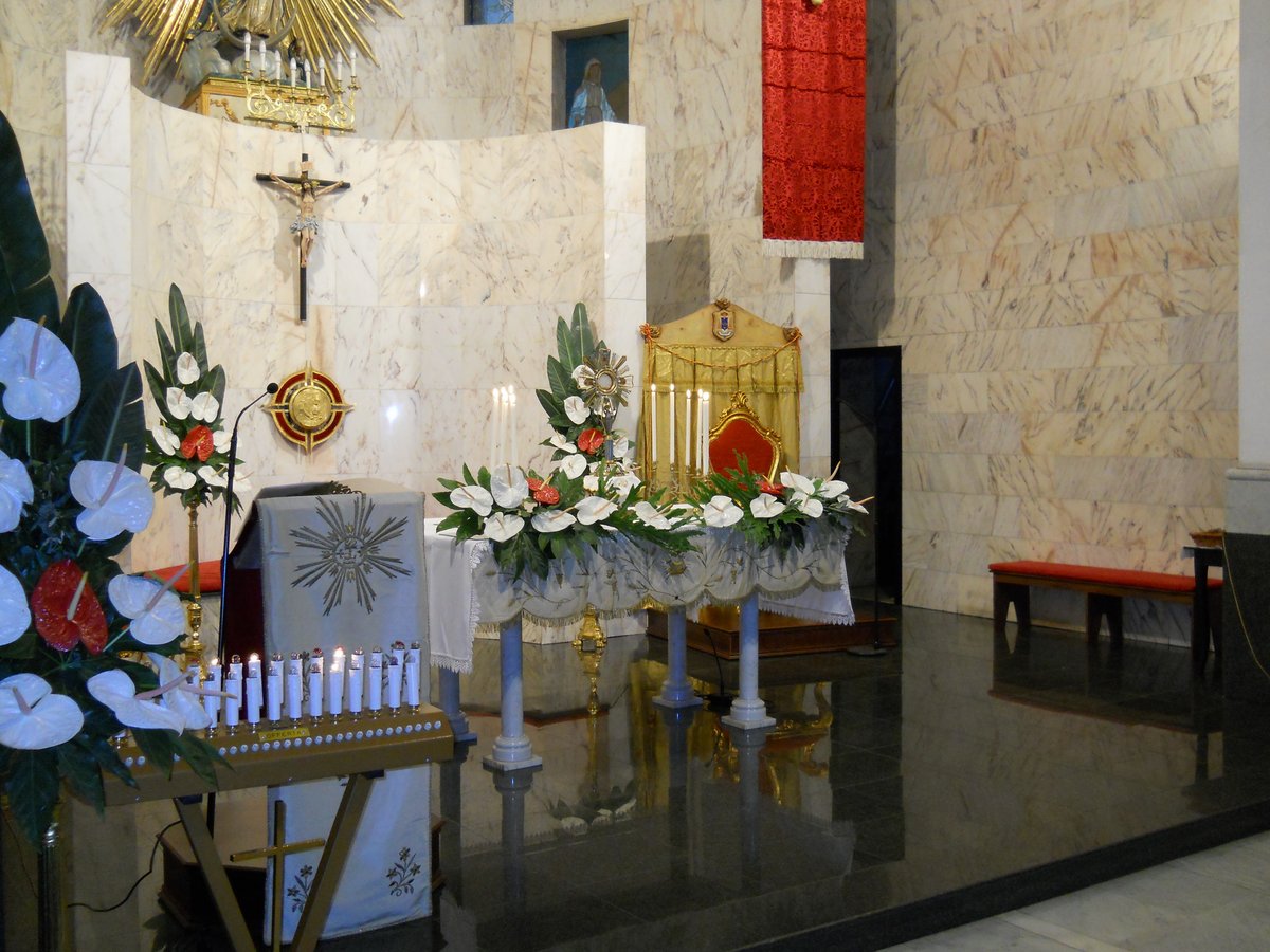 2012-martedi-quarantore-00012.JPG
