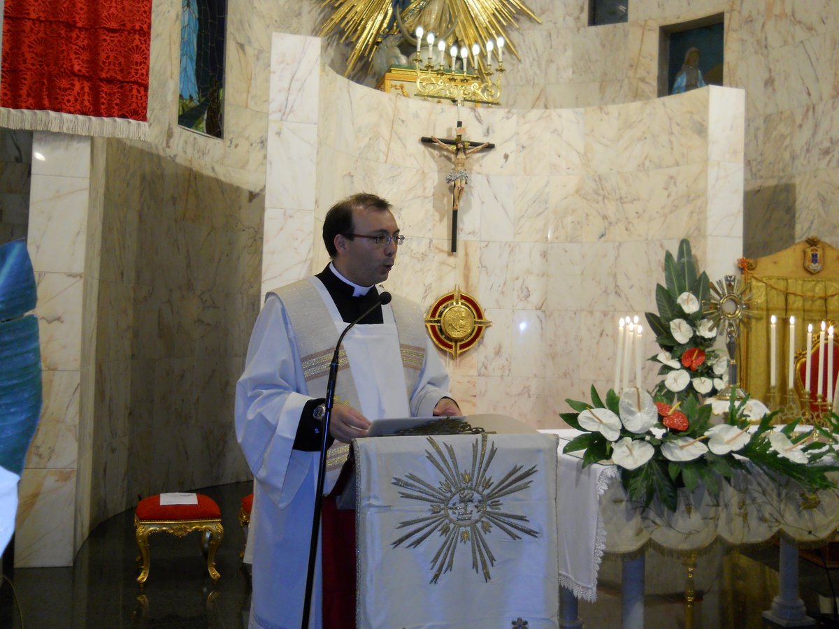 2012-martedi-quarantore-00013.JPG