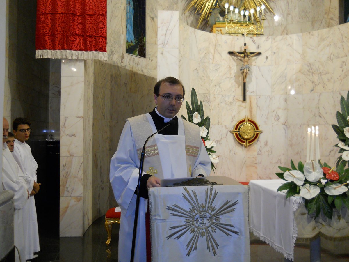 2012-martedi-quarantore-00014.JPG