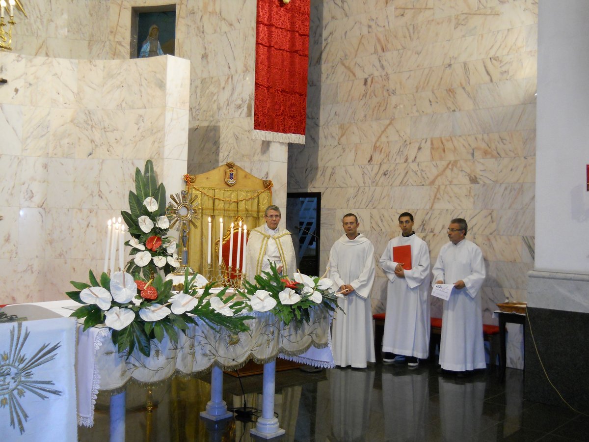 2012-martedi-quarantore-00015.JPG