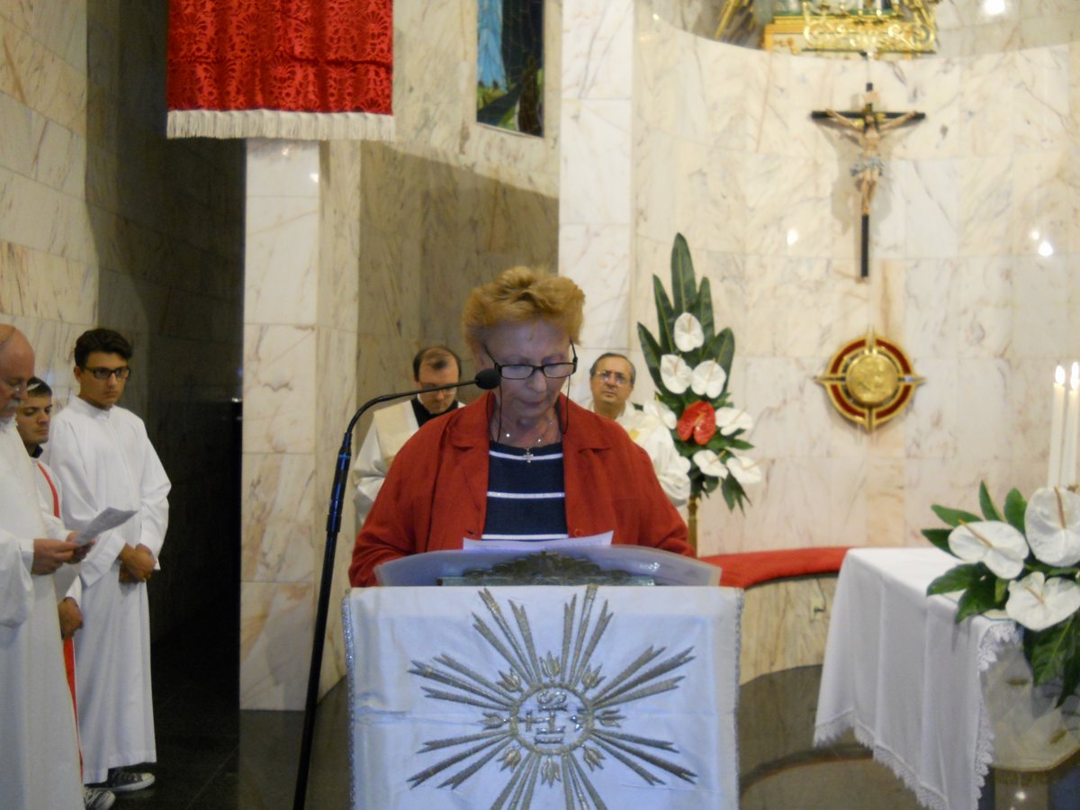2012-martedi-quarantore-00016.JPG