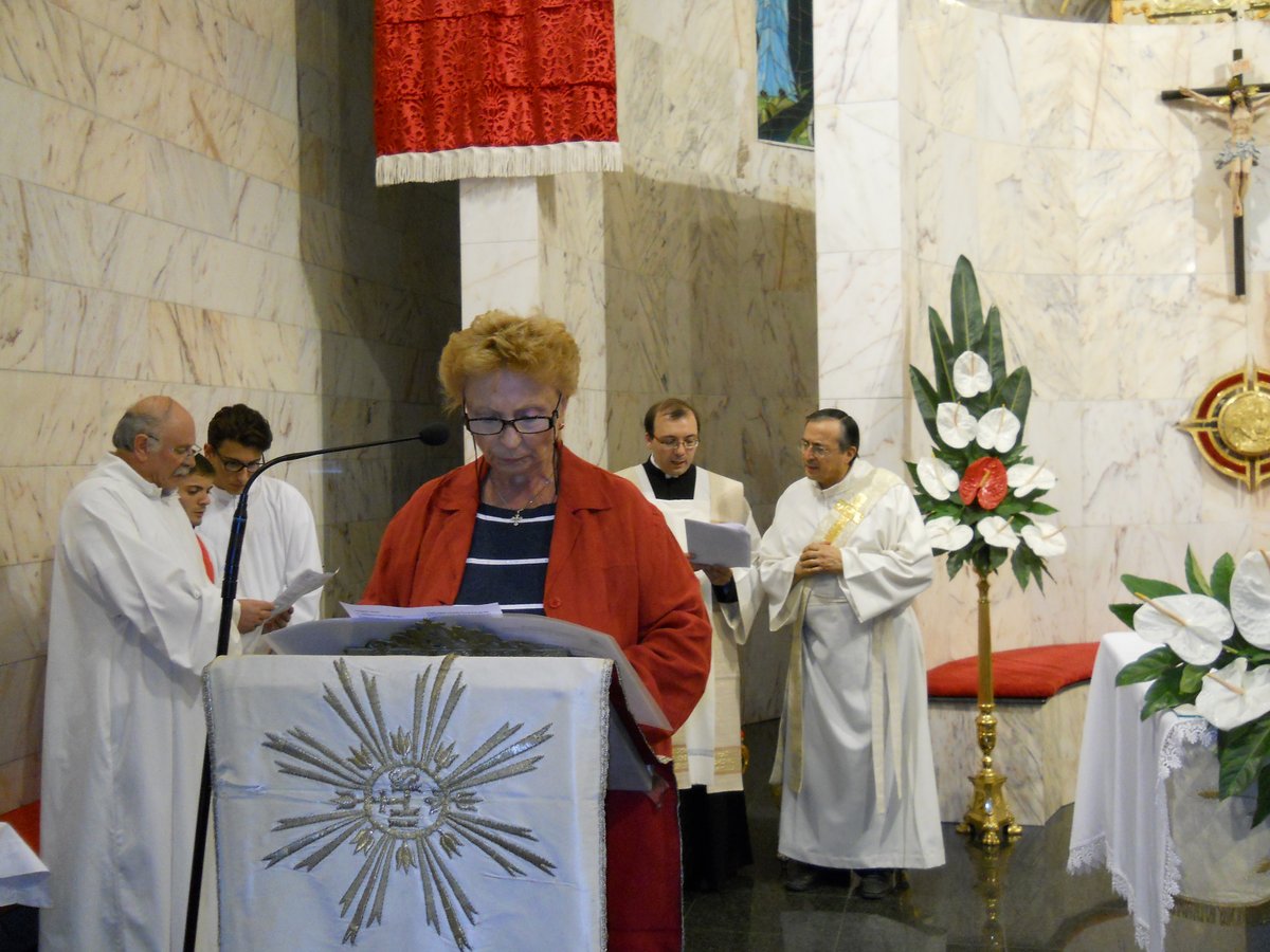 2012-martedi-quarantore-00017.JPG
