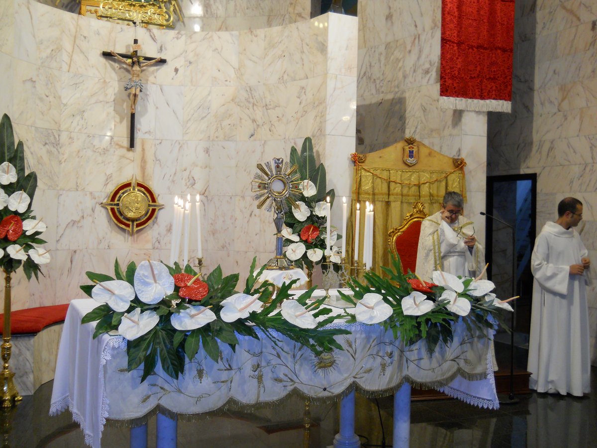 2012-martedi-quarantore-00018.JPG