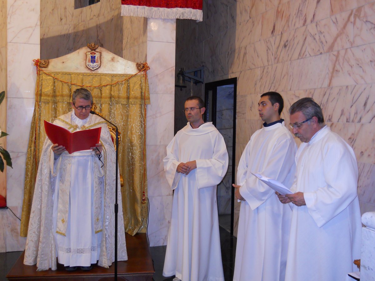 2012-martedi-quarantore-00019.JPG
