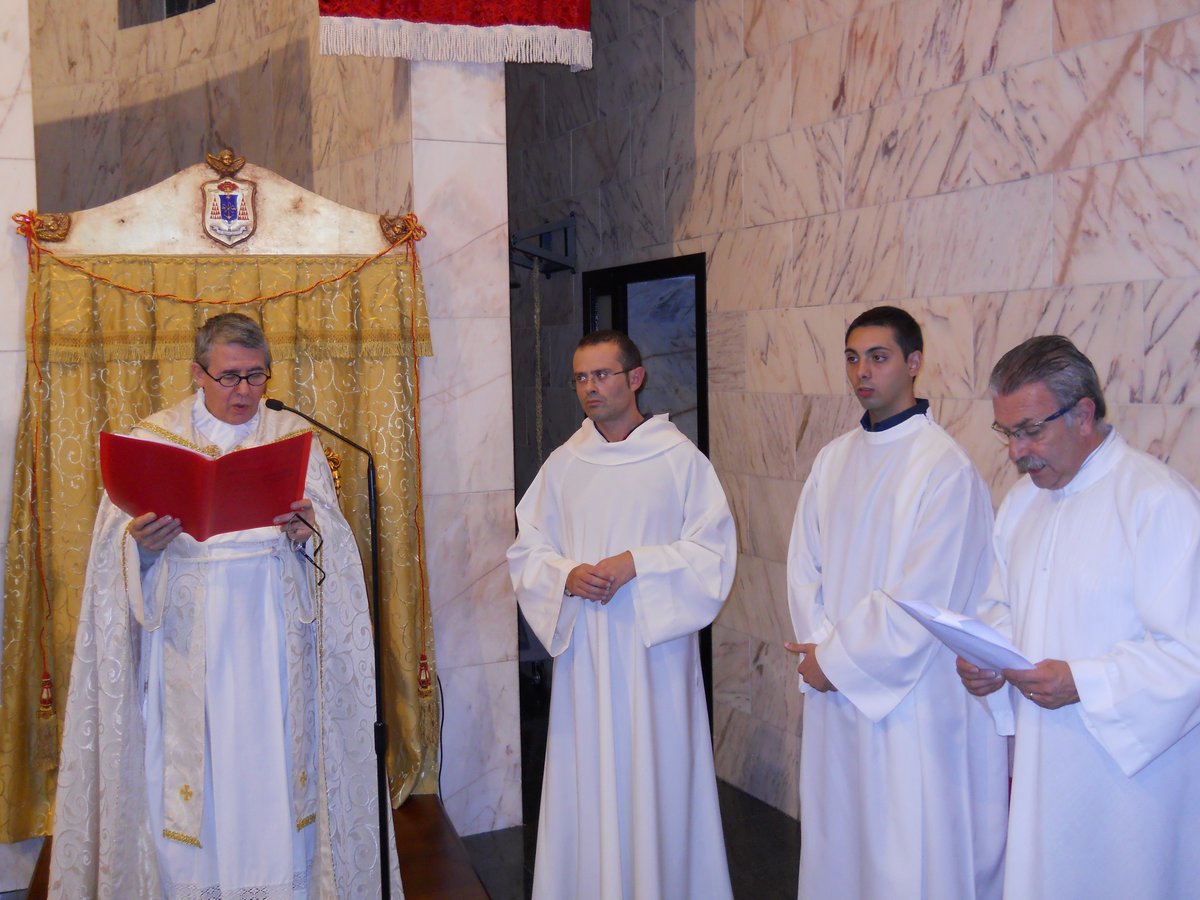 2012-martedi-quarantore-00020.JPG