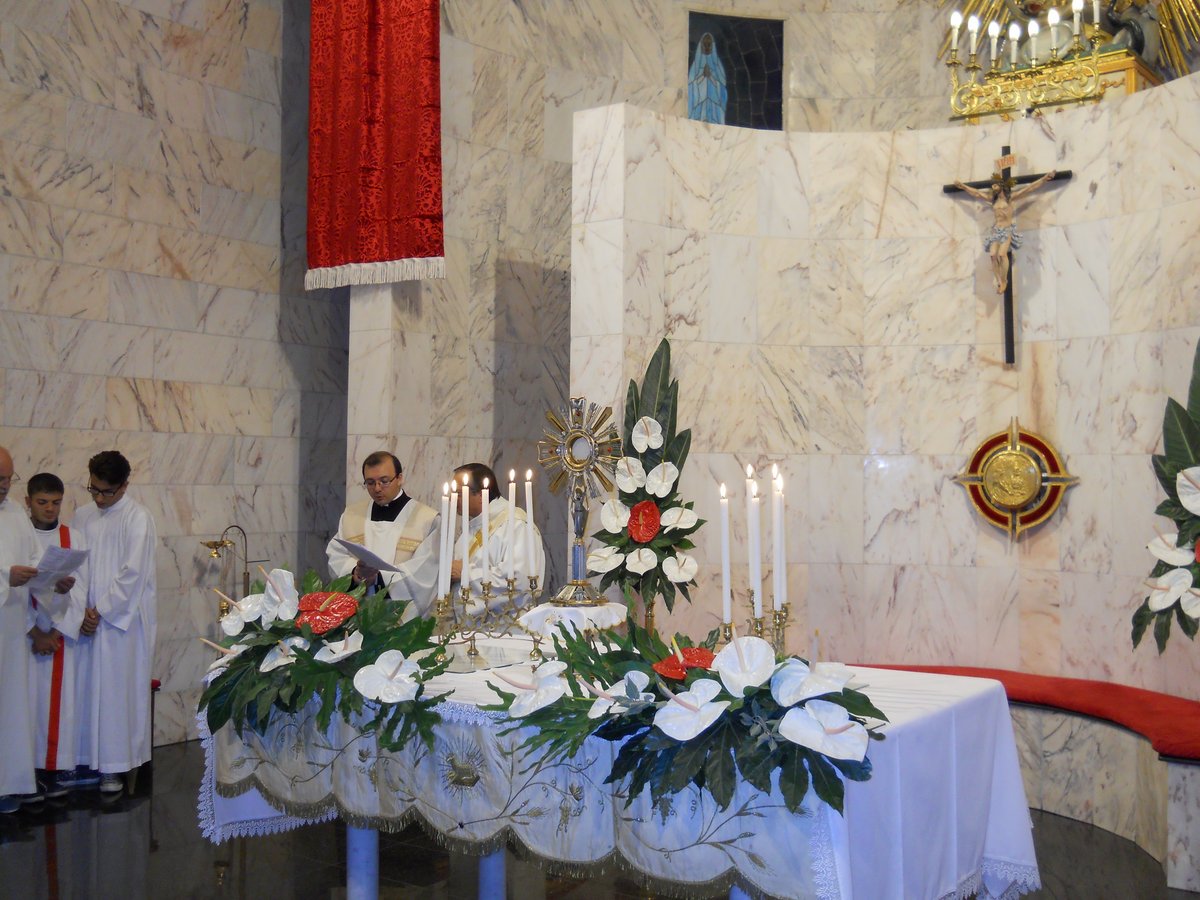 2012-martedi-quarantore-00021.JPG