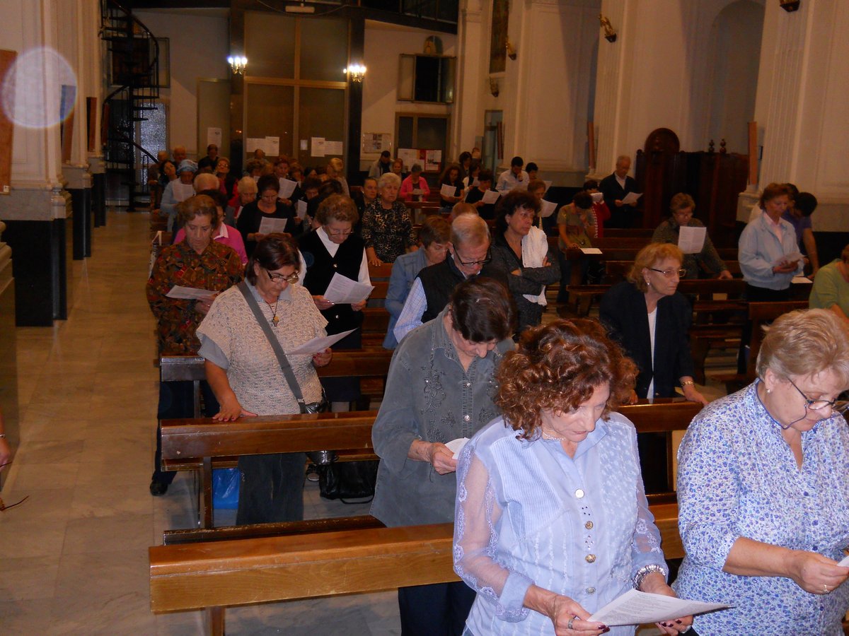 2012-martedi-quarantore-00022.JPG