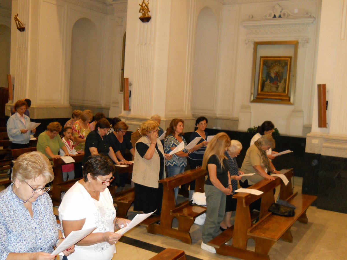 2012-martedi-quarantore-00023.JPG