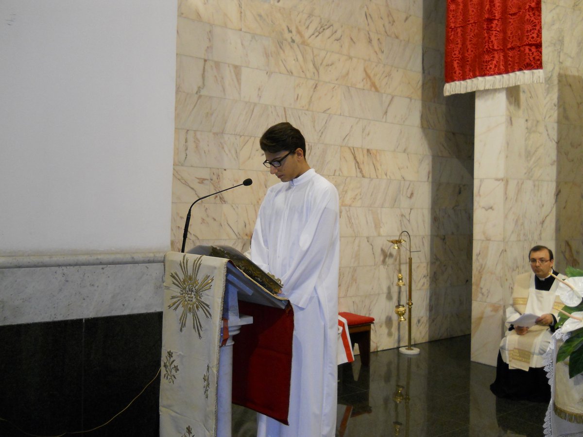 2012-martedi-quarantore-00024.JPG
