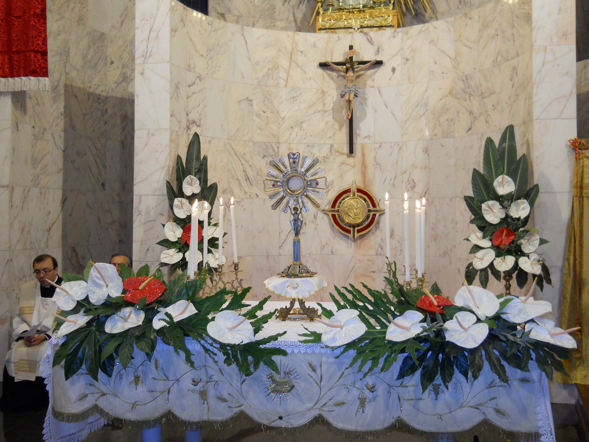 2012-martedi-quarantore-00025.JPG
