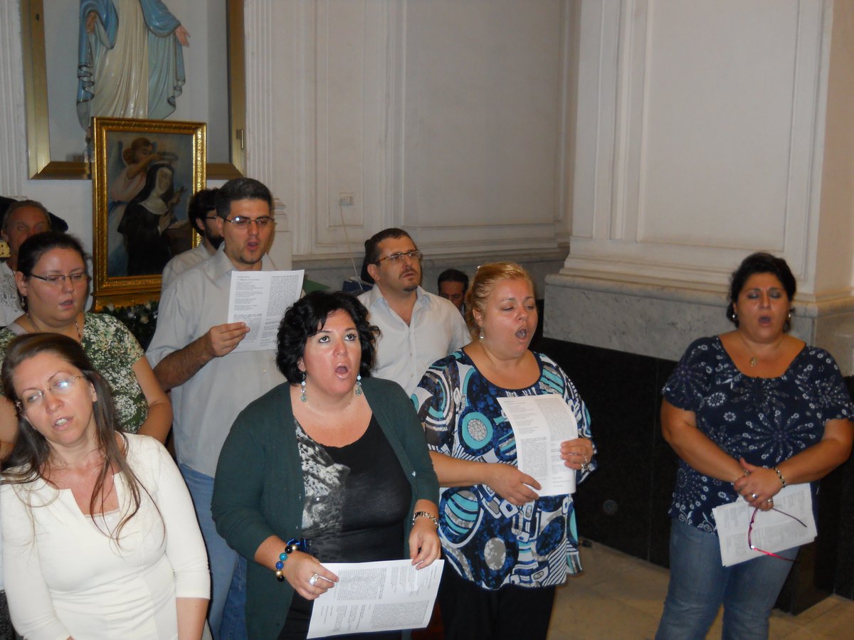 2012-martedi-quarantore-00026.JPG