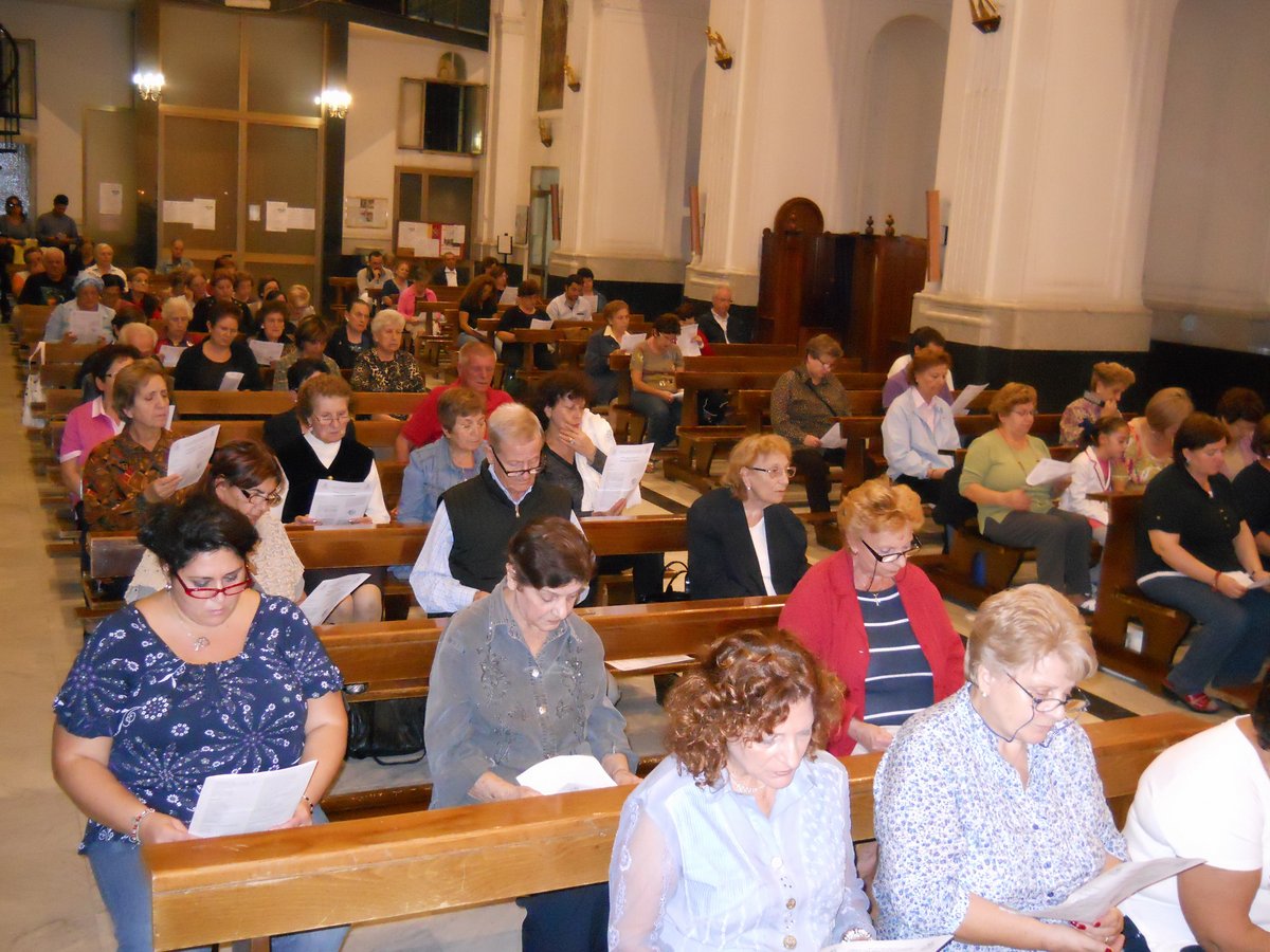 2012-martedi-quarantore-00027.JPG