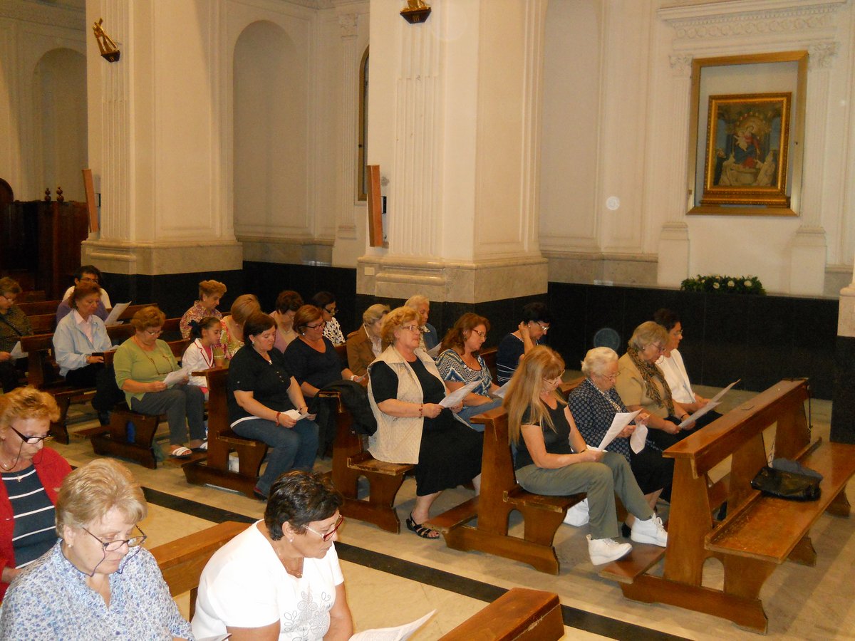 2012-martedi-quarantore-00028.JPG